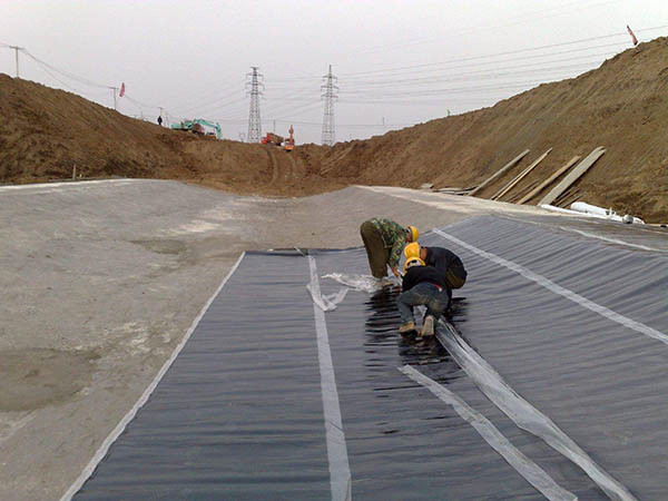 遂道地下车库防水补漏