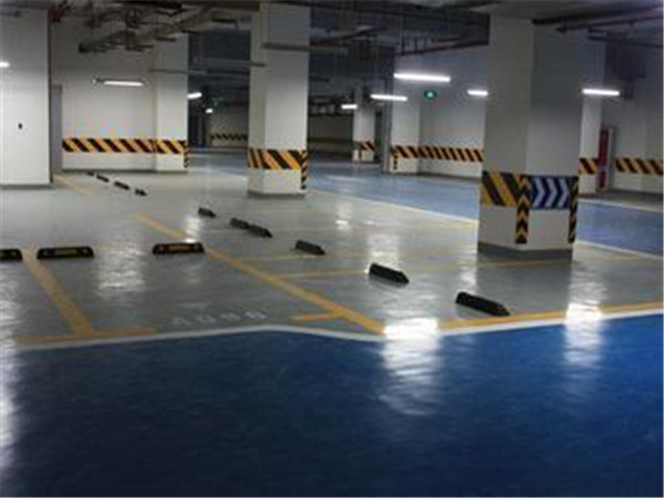 地下室防水堵漏